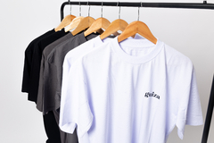 Banner da categoria Camiseta