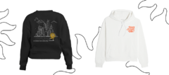 Banner da categoria Moletons