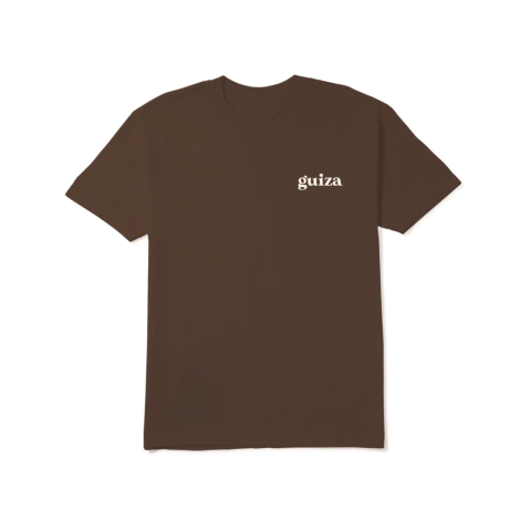 Camisetas Casual Basic na internet