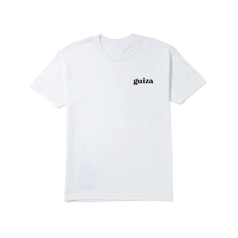 Camisetas Casual Basic na internet