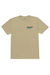 Camiseta Allergic to the City - comprar online