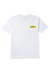 Camiseta Oversized Have a Lazy Day na internet