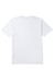 Camiseta Cold is Psycho na internet