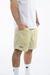 Shorts Cargo Dijon - comprar online