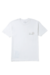 Camiseta Guiza Moments Branca - Guiza| World's Laziest Brand