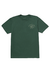 Camiseta Oversized Grand Hotel na internet