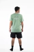 Camiseta Discover your Guiza na internet