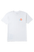 Camiseta Oversized Out of Office - comprar online