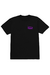 Camiseta Leave my Summer Alone - comprar online