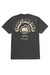Camiseta Oversized Sleepy