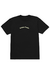 Camiseta Winter Sucks - comprar online