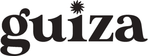 Guiza| World's Laziest Brand