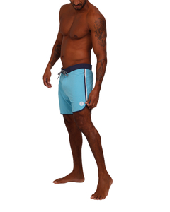 BoardShort Elastano Mar Alvorada na internet