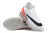 Chuteira Nike Zoom Mercurial Superfly 9 Academy Society - ( Cano Alto) - G10_sports