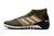 Imagem do Chuteira Adidas Predator 19.3 TF Society - Verde