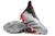 Chuteira Predator FG Adidas Campo