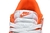Tênis Nike Dunk Low Orange Paisley - comprar online