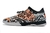 Chuteira Puma Future Z 1.3 Teazer Futsal - Camuflada na internet
