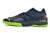 Chuteira de Futsal PUMA Future Z 1.4 Pro Cage NEYMAR na internet