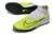 Chuteira Nike Phantom GX ELITE FG LUMINOUS - Futsal - loja online
