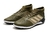 Chuteira Adidas Predator 19.3 TF Society - Verde na internet