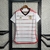 Camisa Flamengo Away 2023 - Feminina