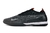 Chuteira Nike Phantom GX Elite TF Futsal - Preto na internet