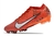 Imagem do Chuteira Nike Air Zoom Campo - Lançamento CR7