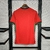 Imagem do Camisa do Portugal 2024/25 Home