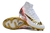 Chuteira Nike Air Zoom - Lançamento Exclusivo - comprar online
