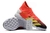 Imagem do Chuteira Adida Predador 20.3 TF - Vermelho