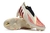 Chuteiras Predator Edge Geometric Adidas - Campo - G10_sports