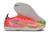 Chuteira Nike Futsal Vapor 14 Elite IC - Rosa