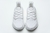 Tênis Adidas Ultra boost 21 Electroplating - White na internet