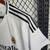 Camisa do Real Madrid Home 2024/25 - Lançamentos