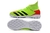 Chuteira Predator Mutator 20.3 Society - Verde - G10_sports