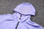 Tech Fleece Adidas - Vermelho/Roxo - comprar online