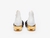 Chuteira Adidas Predator Mutator 20+ (Cano Alto) Campo - comprar online