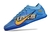 Imagem do Chuteira Nike Mercurial Futsal - Lançamento Mbappé