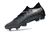 Imagem do Chuteira Puma FG Spike FUTURE- Laçamento