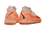 Chuteira de society Nike Phantom GX Elite DF United Pack