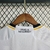 Camisa do Real Madrid Home 2023/24 - Feminina