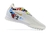 Chuteira Nike Phantom GX Low Elite FG Society - comprar online