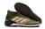 Chuteira Adidas Predator 19.3 TF Society - Verde