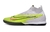 Chuteira Nike Phantom GX ELITE FG LUMINOUS - Futsal na internet