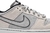 Tênis Otomo Katsuhiro x Nike SB Dunk Low Steamboy - G10_sports