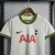 Camisa do Tottenham Home 2022/23 - Feminina - loja online
