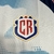 Camisa da Costa Rica Away 2024/25 na internet