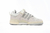 Tênis Adidas Bad Bunny Forum Low Grey Rabbit - G10_sports