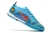 Chuteira de Futsal Nike Mercurial Vapor 14 Elite IC - Blue Print - G10_sports